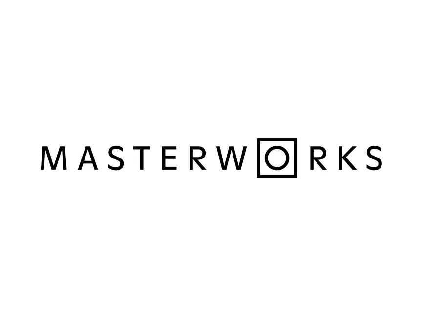 masterworks Logo